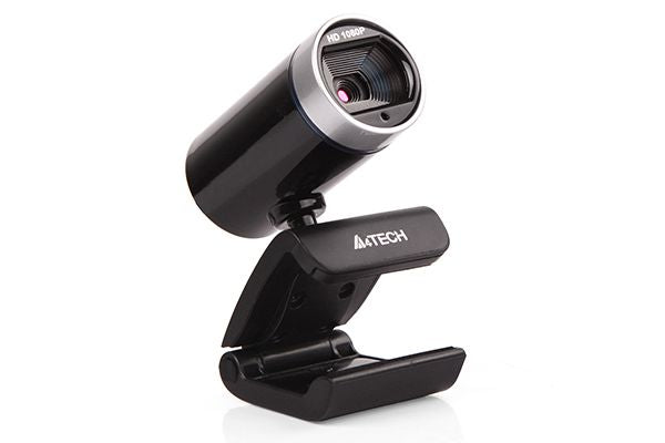 A4Tech-Web Cam-PK-910H