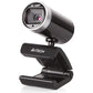 A4Tech-Web Cam-PK-910H