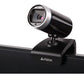 A4Tech-Web Cam-PK-910H