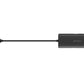 A4Tech Doc Station DST 80C 8 in 1 Type C Ash Grey
