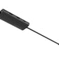 A4Tech Doc Station DST 80C 8 in 1 Type C Ash Grey