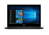 Dell Latitude 3390