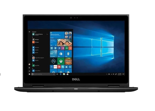 Dell Latitude 3390