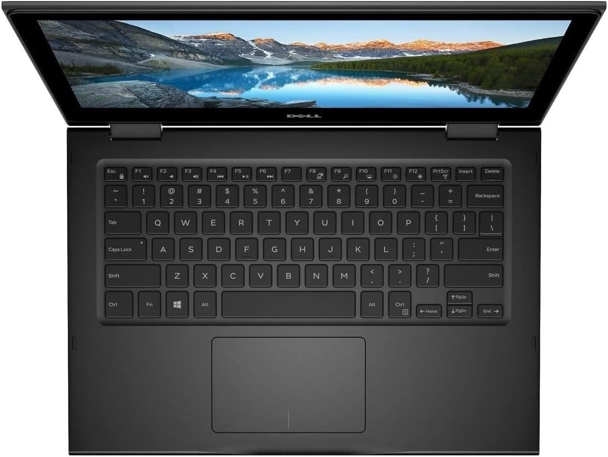 Dell Latitude 3390