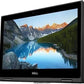 DELL LATITUDE 3390 I5-8TH U 16GBM.2 256G 12.5 HD INTEL