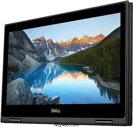 DELL LATITUDE 3390 I5-8TH U 16GBM.2 256G 12.5 HD INTEL