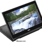 DELL LATITUDE 3390 I5-8TH U 16GBM.2 256G 12.5 HD INTEL