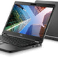 DELL LATITUDE 5490 I5-8TH U 8GB M.2 256G 14 FHD INTEL