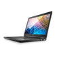DELL LATITUDE 5490 I5-8TH U 16GBM.2 256G 14 FHD