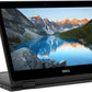 DELL LATITUDE 3390 I5-8TH U 4GB M.2 256G13.3 FHD TOUCH X360 INTEL