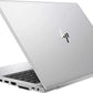HP ELITEBOOK 745 G6 AMD R5-3500U 16GBM.2 512G 14 FHD TOUCH AMD 2G