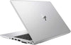 HP ELITEBOOK 745 G6 AMD R5-3500U 16GBM.2 512G 14 FHD TOUCH AMD 2G
