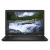 DELL LATITUDE 5590 I7-8TH U 8GB M.2 512G 15.6 FHD INTEL