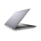 DELL PRECESION 15 5560 I9-11TH H 32GBM.2 512G 15.6 FHD NVIDIA RTX A2000 4G