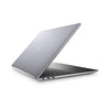 DELL PRECESION 15 5560 I9-11TH H 32GBM.2 512G 15.6 FHD NVIDIA RTX A2000 4G