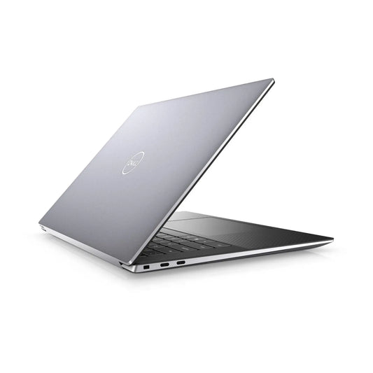 DELL PRECESION 15 5560 I9-11TH H 32GBM.2 512G 15.6 FHD NVIDIA RTX A2000 4G