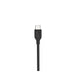 Smart Gate-Cable-USB-C-to-USB-C-SGCA-PCCF180B-1.8m-Black