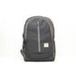 Smart Gate-Notebook-Backpack-SG-9204-With-USB-Port-15.6- Black