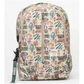 BAG-Smart Gate-Backpack-SG-9234-15.6-Gray