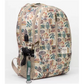 BAG-Smart Gate-Backpack-SG-9234-15.6-Gray