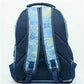 BAG Smart Gate Backpack SG 9236 15.6 Inch Blue Sky