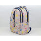 BAG-Smart Gate-Backpack-SG-9242-15.6-Inch-Pink