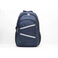 BAG Smart Gate Notebook Backpack SG 9258 15.6 Red