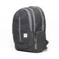 BAG Smart Gate Backpack SG 9290 Ibira 15.6 Gray