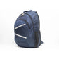 BAG-Smart Gate-Backpack-SG-9284-Berkeley-15.6-Black اللون الاسود