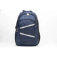 BAG-Smart Gate-Backpack-SG-9284-Berkeley-15.6-Black اللون الاسود