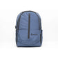 BAG-Smart Gate-Backpack-SG-9289-Ibira-15.6-Purple  لون بنفسجي