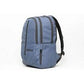 BAG-Smart Gate-Backpack-SG-9289-Ibira-15.6-Purple  لون بنفسجي