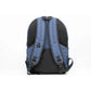 BAG-Smart Gate-Notebook-Backpack-SG-9251-With-USB-Port-15.6-Dark Blue