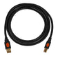 PRN-CAB-2B-PRN-1.5m-DC107