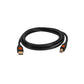 PRN-CAB-2B-PRN-1.5m-DC107