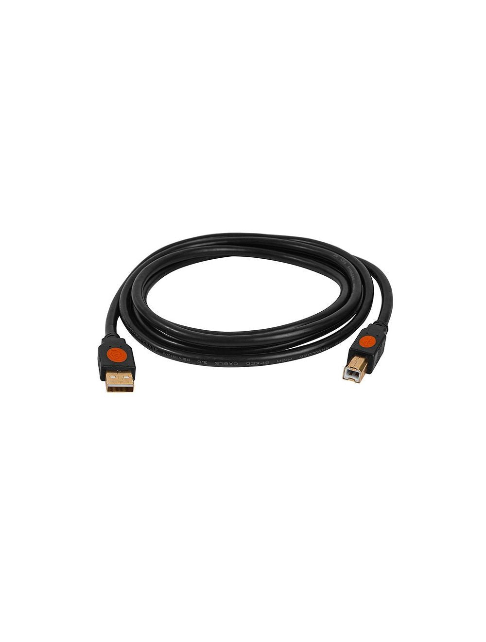 PRN-CAB-2B-PRN-1.5m-DC107