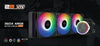 CPU-Cooler-2B-FA021
