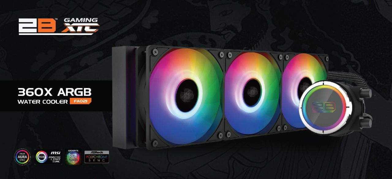 CPU-Cooler-2B-FA021