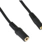 CAB-2B-Audio Ext-CV105