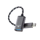 2B OTG Type C DC136