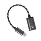 2B OTG Type C DC136