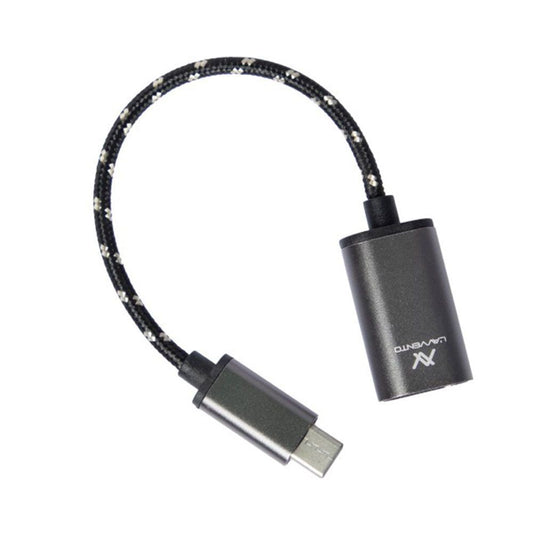 2B OTG Type C DC136