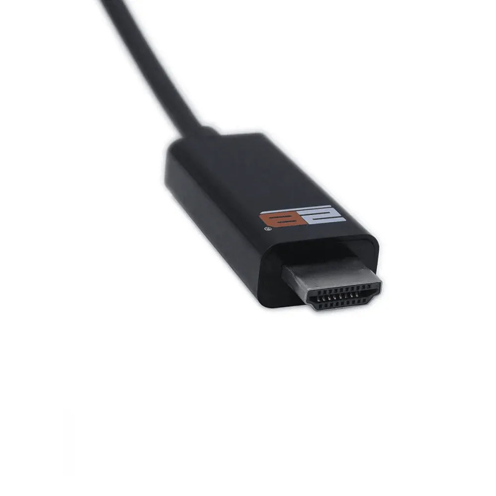 CAB-2B-Type C to HDMI-CV226