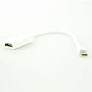 Converter 2B Display to HDMI CV028