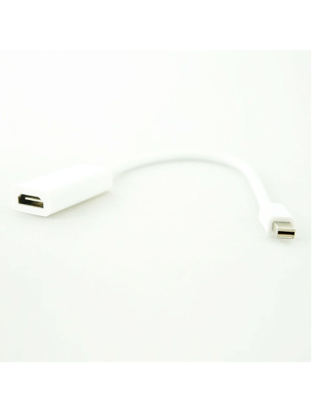 Converter 2B Display to HDMI CV028