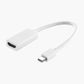Converter 2B Display to HDMI CV028
