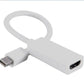 Converter 2B Display to HDMI CV028