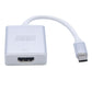 CNV-2B-Type C Male to HDMI-CV223