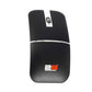 MS-2B-MO305-2.4G-WL
