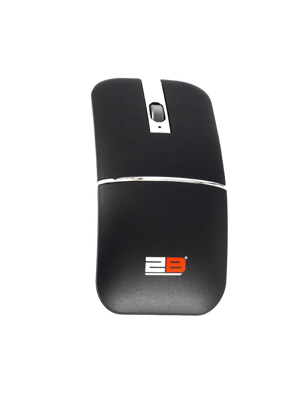 MS-2B-MO305-2.4G-WL